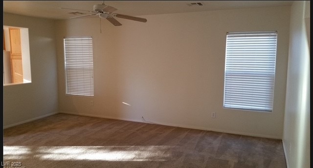 7245 Pine Barrens Street Las Vegas NV 89148