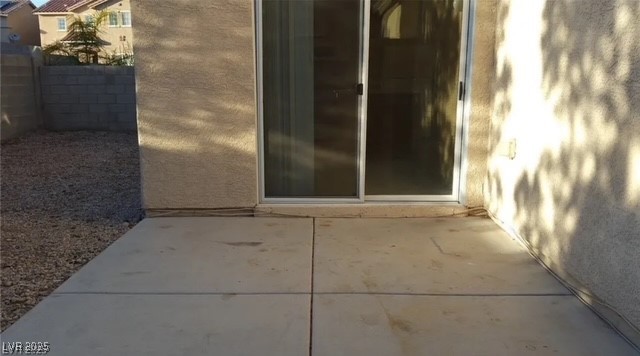 7245 Pine Barrens Street Las Vegas NV 89148