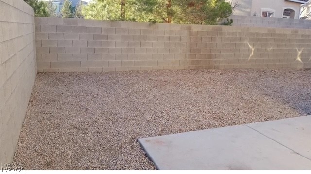 7245 Pine Barrens Street Las Vegas NV 89148