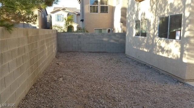 7245 Pine Barrens Street Las Vegas NV 89148