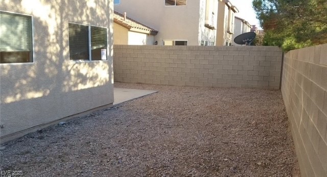 7245 Pine Barrens Street Las Vegas NV 89148