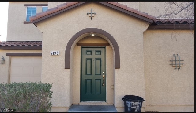 7245 Pine Barrens Street Las Vegas NV 89148