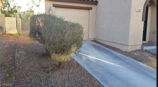 7245 Pine Barrens Street Las Vegas NV 89148