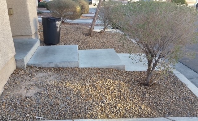 7245 Pine Barrens Street Las Vegas NV 89148