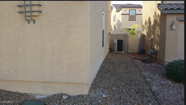 7245 Pine Barrens Street Las Vegas NV 89148