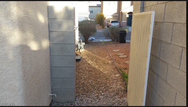 7245 Pine Barrens Street Las Vegas NV 89148