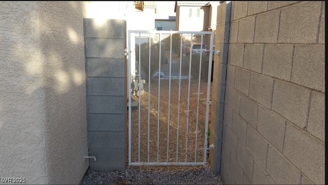 7245 Pine Barrens Street Las Vegas NV 89148