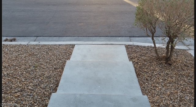 7245 Pine Barrens Street Las Vegas NV 89148
