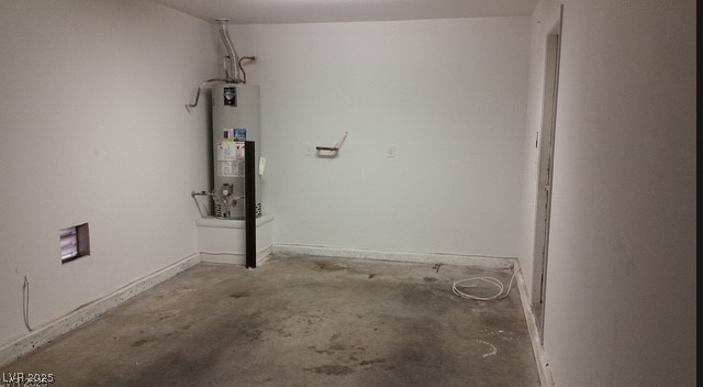 7245 Pine Barrens Street Las Vegas NV 89148