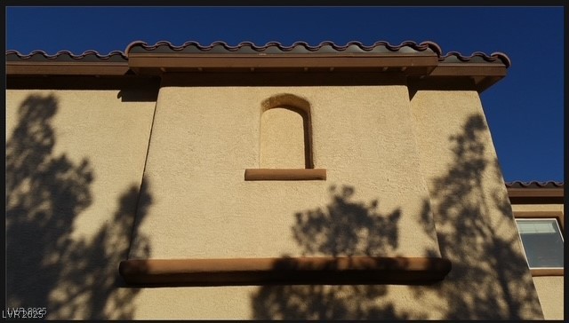 7245 Pine Barrens Street Las Vegas NV 89148