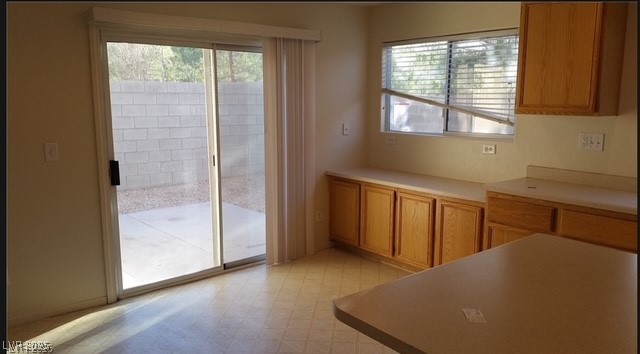 7245 Pine Barrens Street Las Vegas NV 89148