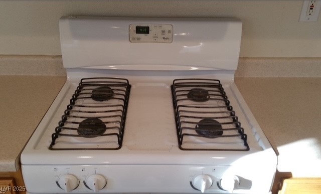7245 Pine Barrens Street Las Vegas NV 89148