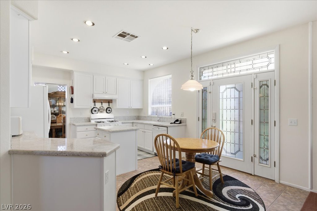 3624 Snowy Pines Street Las Vegas NV 89147