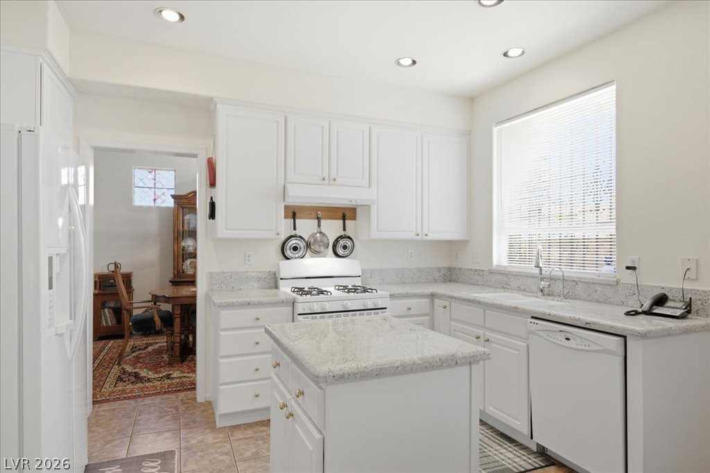 3624 Snowy Pines Street Las Vegas NV 89147