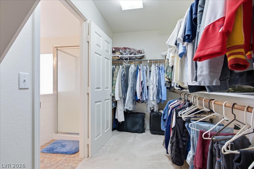 3624 Snowy Pines Street Las Vegas NV 89147