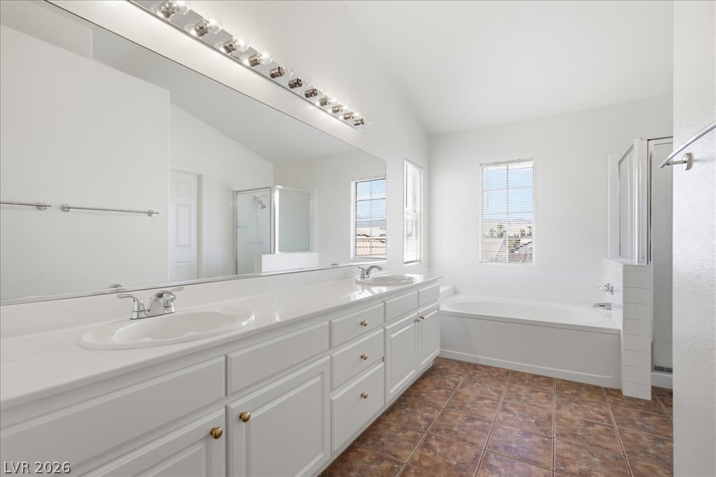 3624 Snowy Pines Street Las Vegas NV 89147