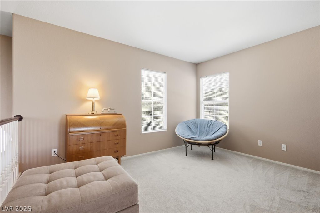 3624 Snowy Pines Street Las Vegas NV 89147