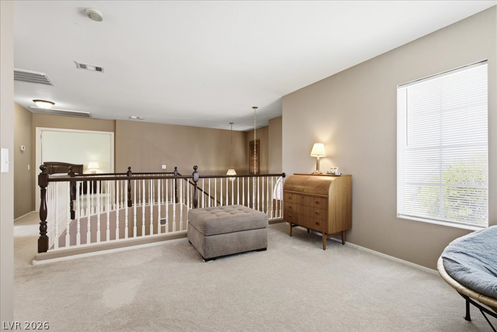 3624 Snowy Pines Street Las Vegas NV 89147