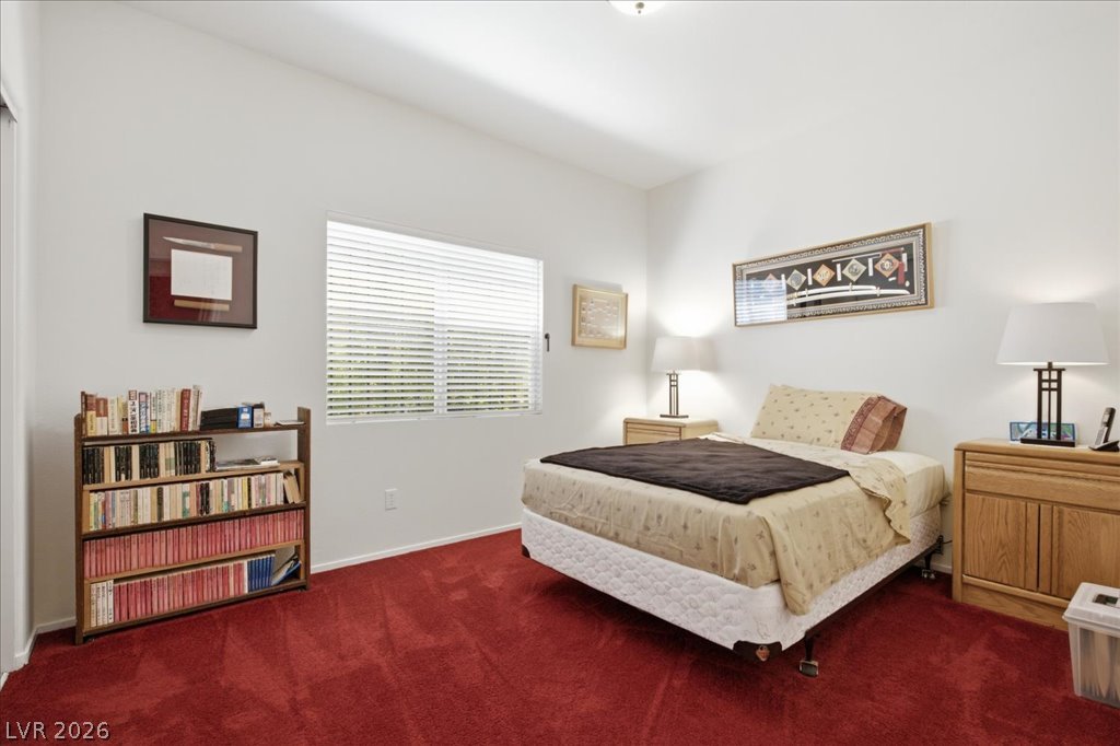 3624 Snowy Pines Street Las Vegas NV 89147
