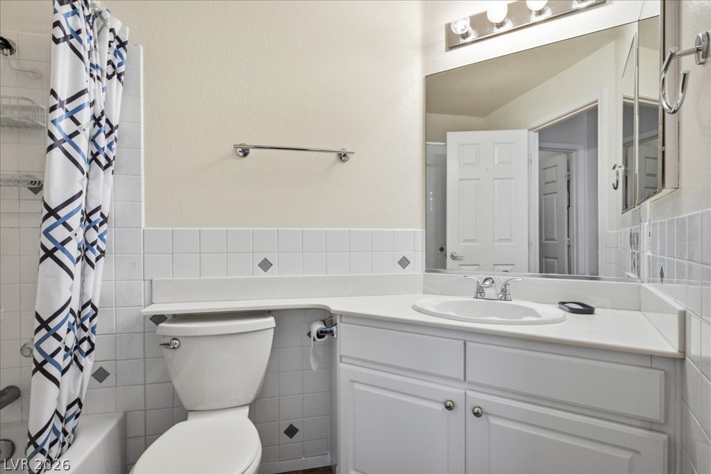 3624 Snowy Pines Street Las Vegas NV 89147