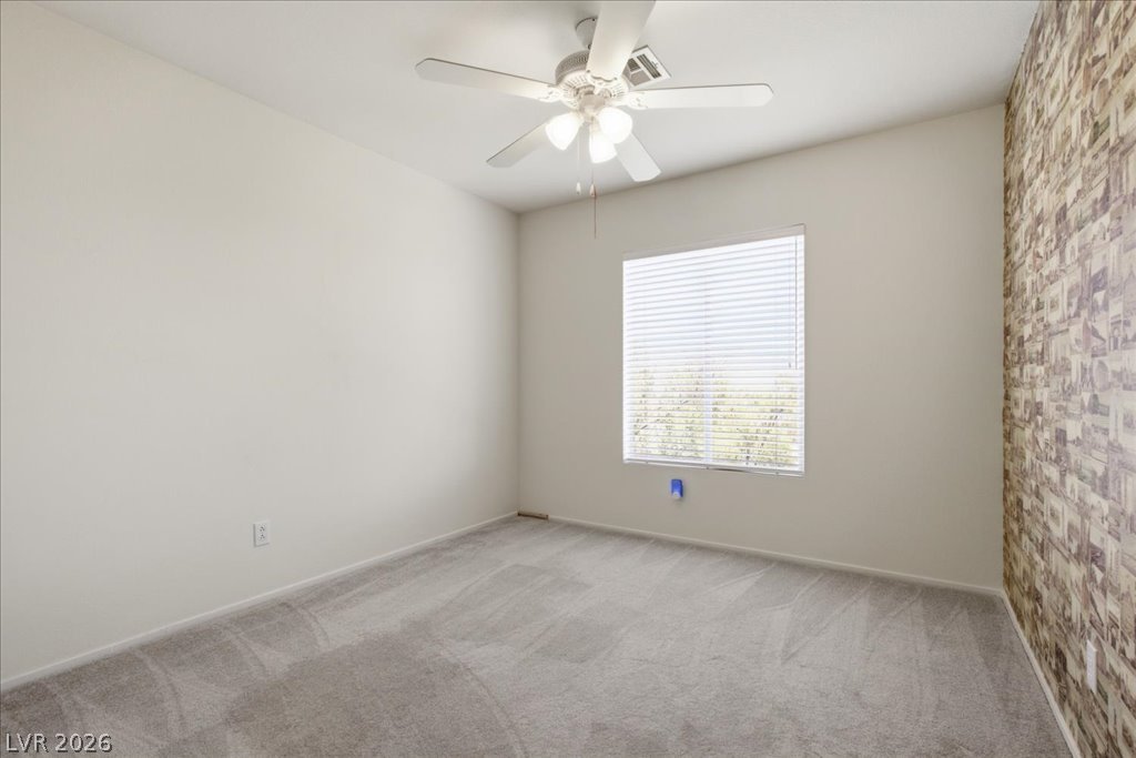 3624 Snowy Pines Street Las Vegas NV 89147