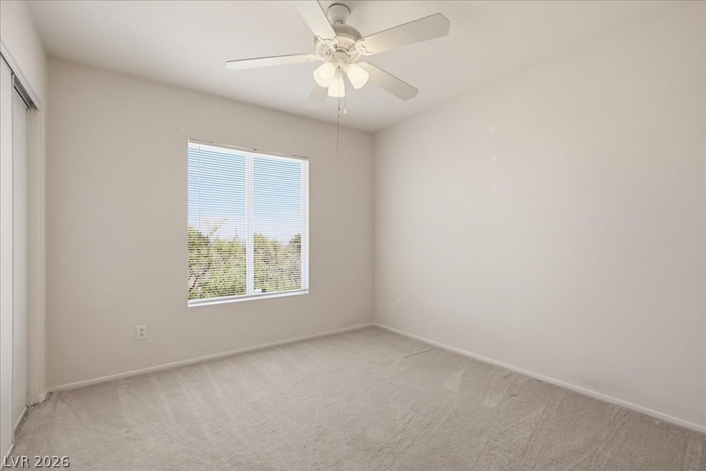 3624 Snowy Pines Street Las Vegas NV 89147
