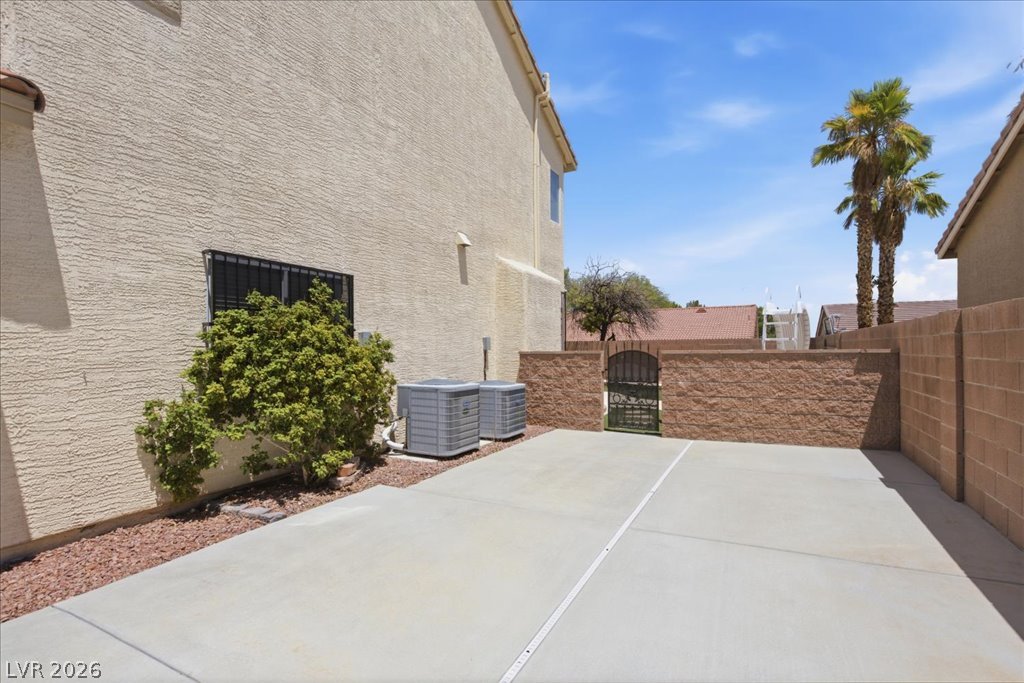 3624 Snowy Pines Street Las Vegas NV 89147