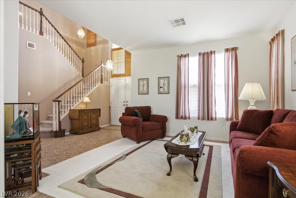 3624 Snowy Pines Street Las Vegas NV 89147
