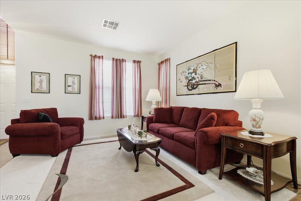 3624 Snowy Pines Street Las Vegas NV 89147