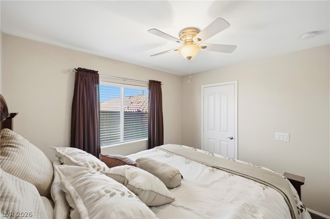 9276 Hosner Street Las Vegas NV 89178