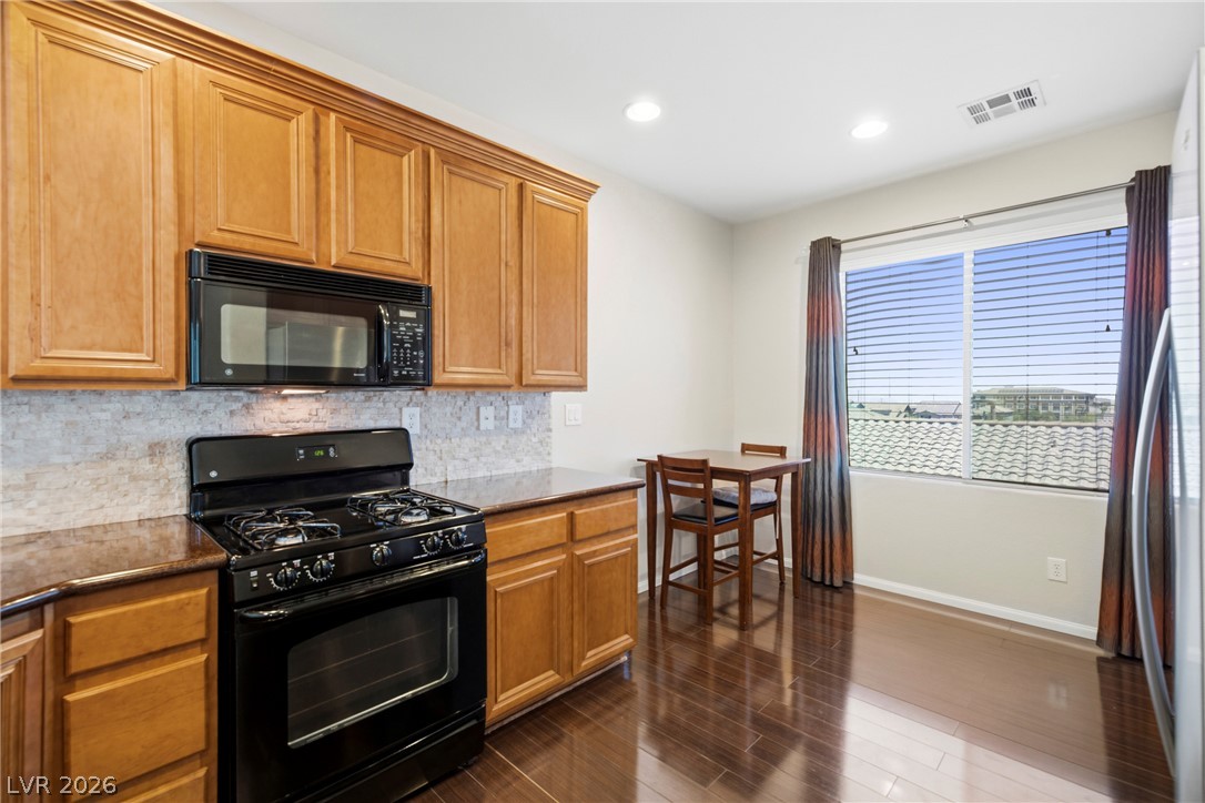 9276 Hosner Street Las Vegas NV 89178