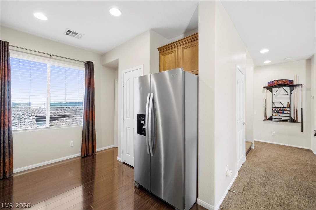 9276 Hosner Street Las Vegas NV 89178