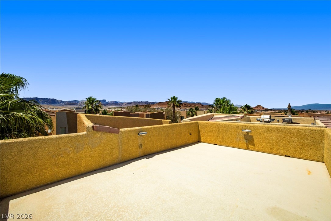 9276 Hosner Street Las Vegas NV 89178
