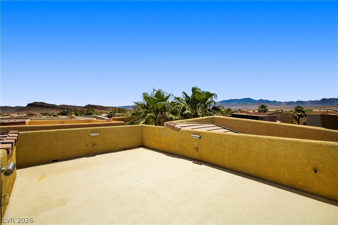 9276 Hosner Street Las Vegas NV 89178