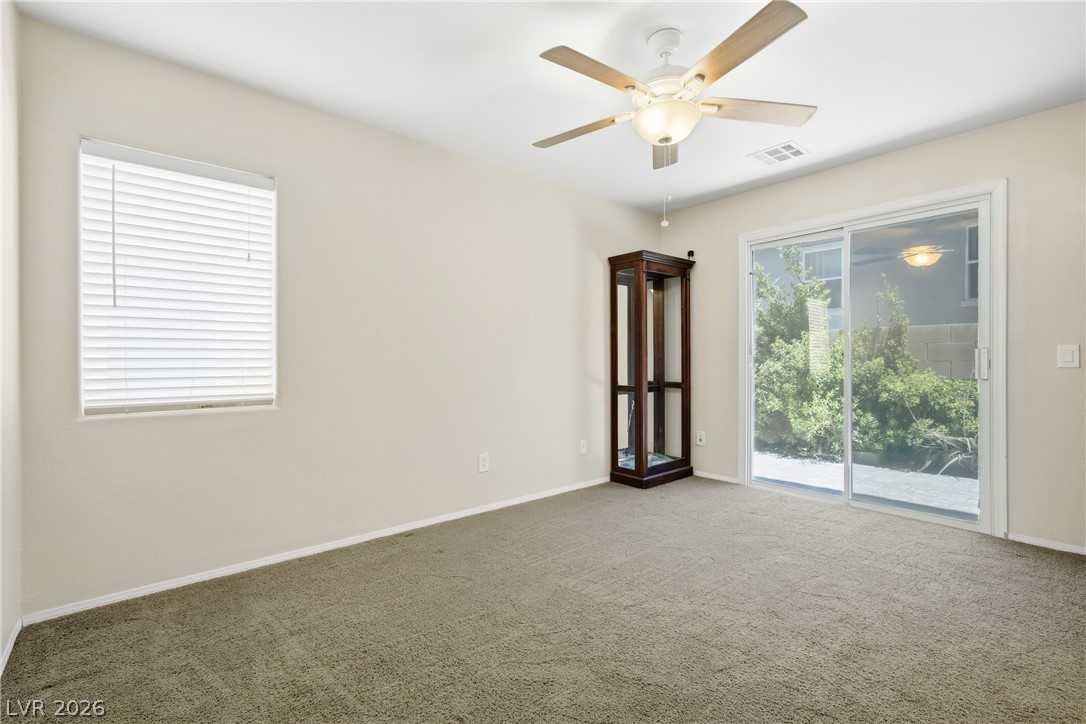 9276 Hosner Street Las Vegas NV 89178