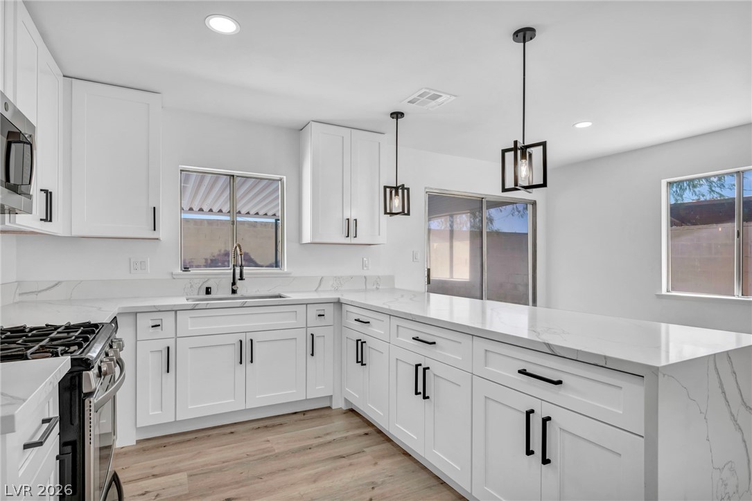 4805 Terra Linda Avenue Las Vegas NV 89120
