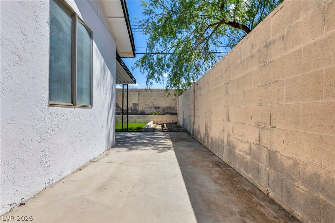 4805 Terra Linda Avenue Las Vegas NV 89120