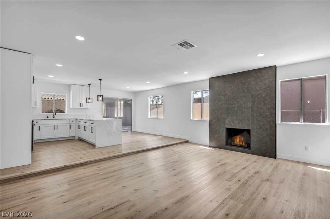 4805 Terra Linda Avenue Las Vegas NV 89120