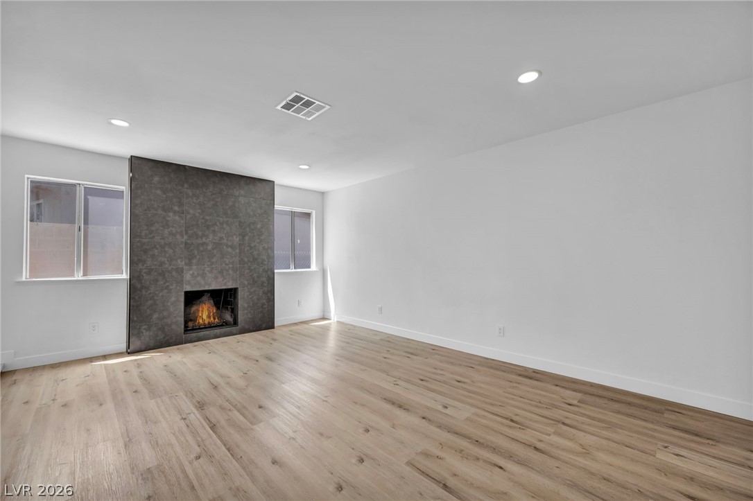4805 Terra Linda Avenue Las Vegas NV 89120
