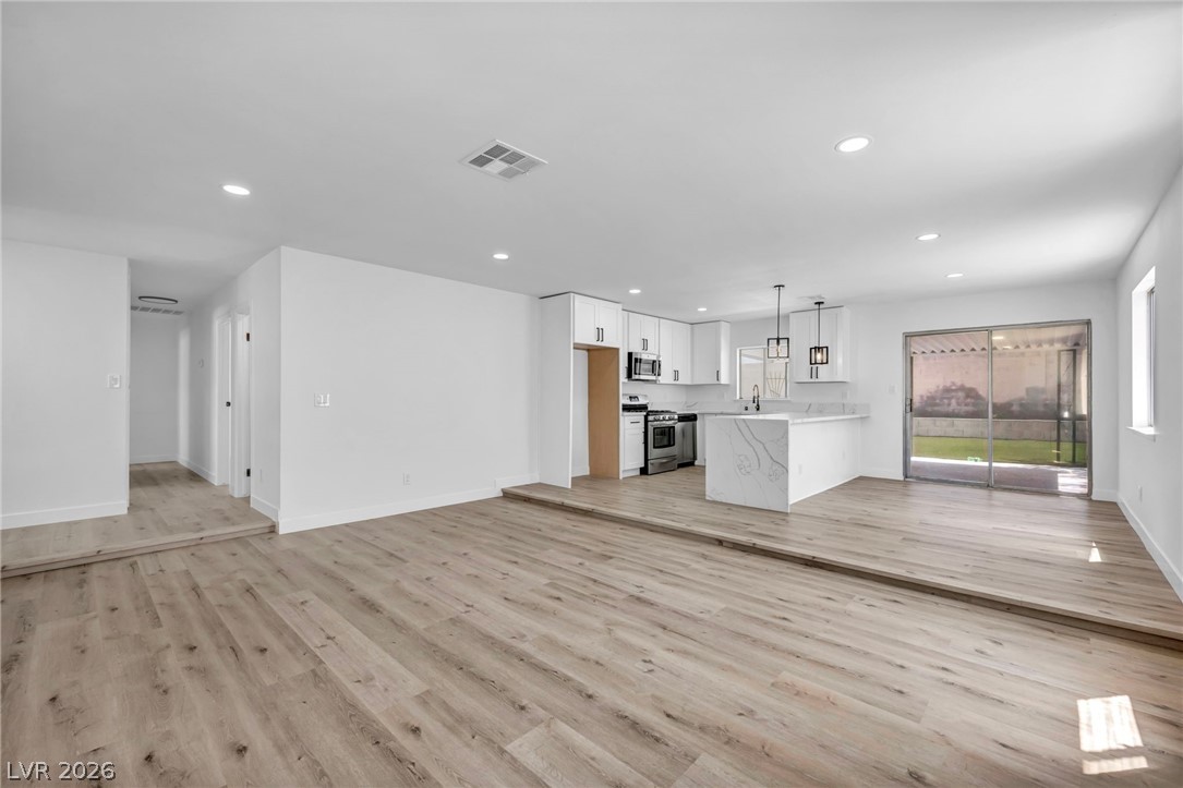 4805 Terra Linda Avenue Las Vegas NV 89120