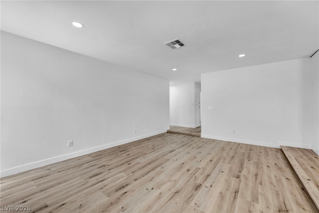 4805 Terra Linda Avenue Las Vegas NV 89120