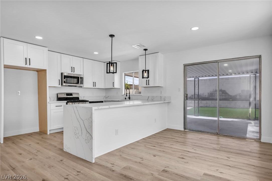 4805 Terra Linda Avenue Las Vegas NV 89120