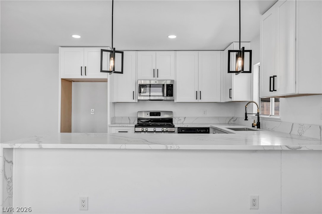 4805 Terra Linda Avenue Las Vegas NV 89120
