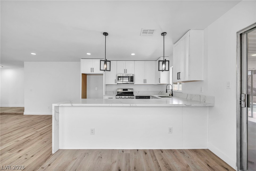 4805 Terra Linda Avenue Las Vegas NV 89120