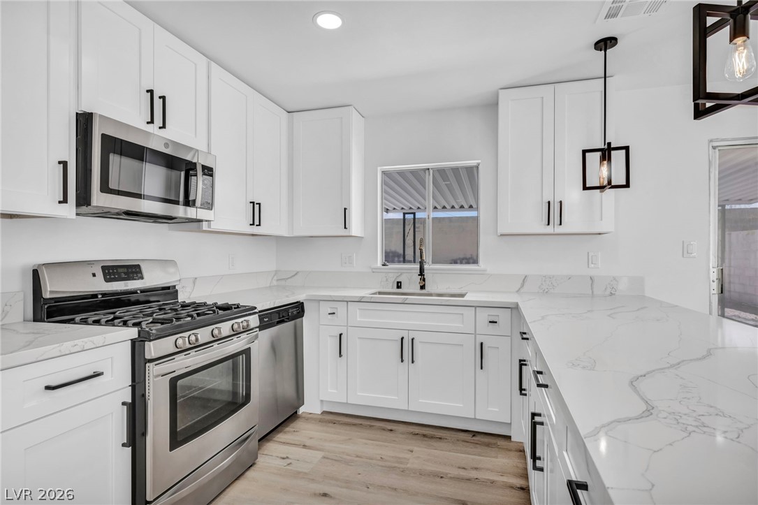 4805 Terra Linda Avenue Las Vegas NV 89120