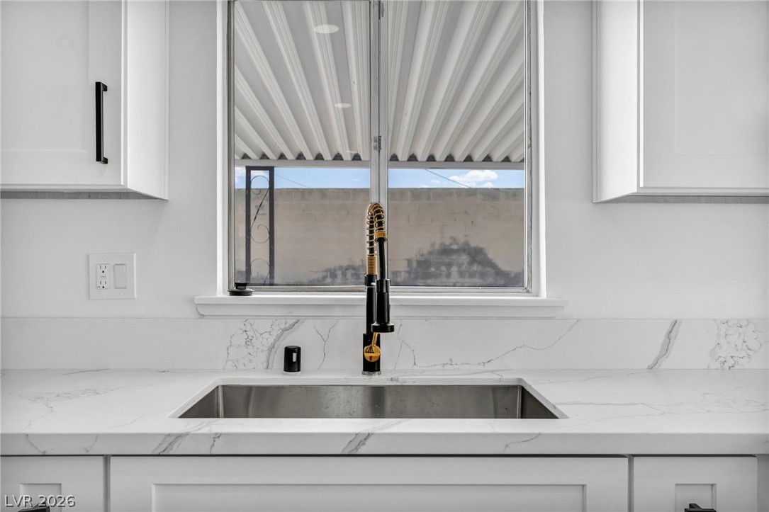 4805 Terra Linda Avenue Las Vegas NV 89120