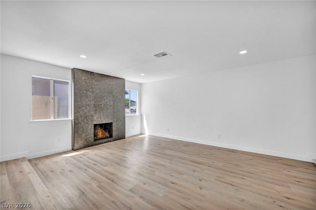 4805 Terra Linda Avenue Las Vegas NV 89120