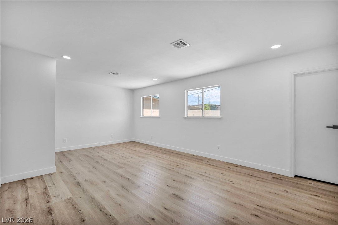 4805 Terra Linda Avenue Las Vegas NV 89120