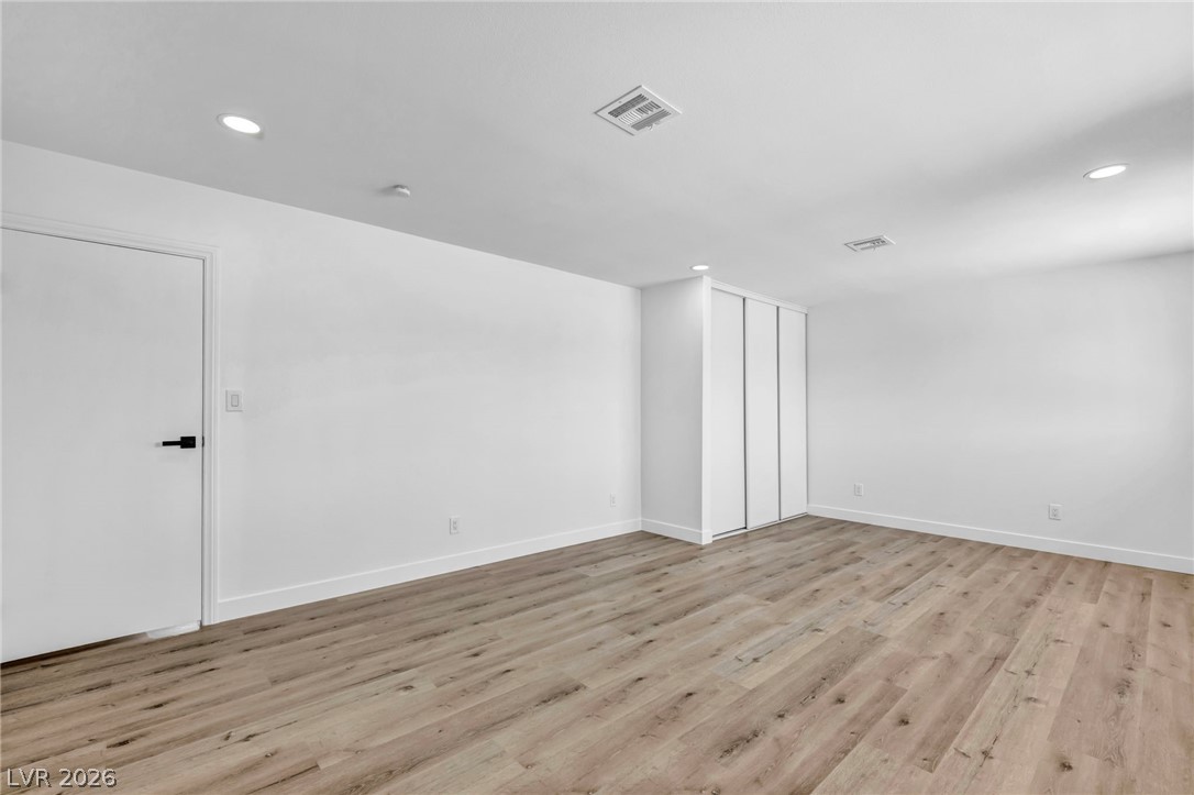 4805 Terra Linda Avenue Las Vegas NV 89120