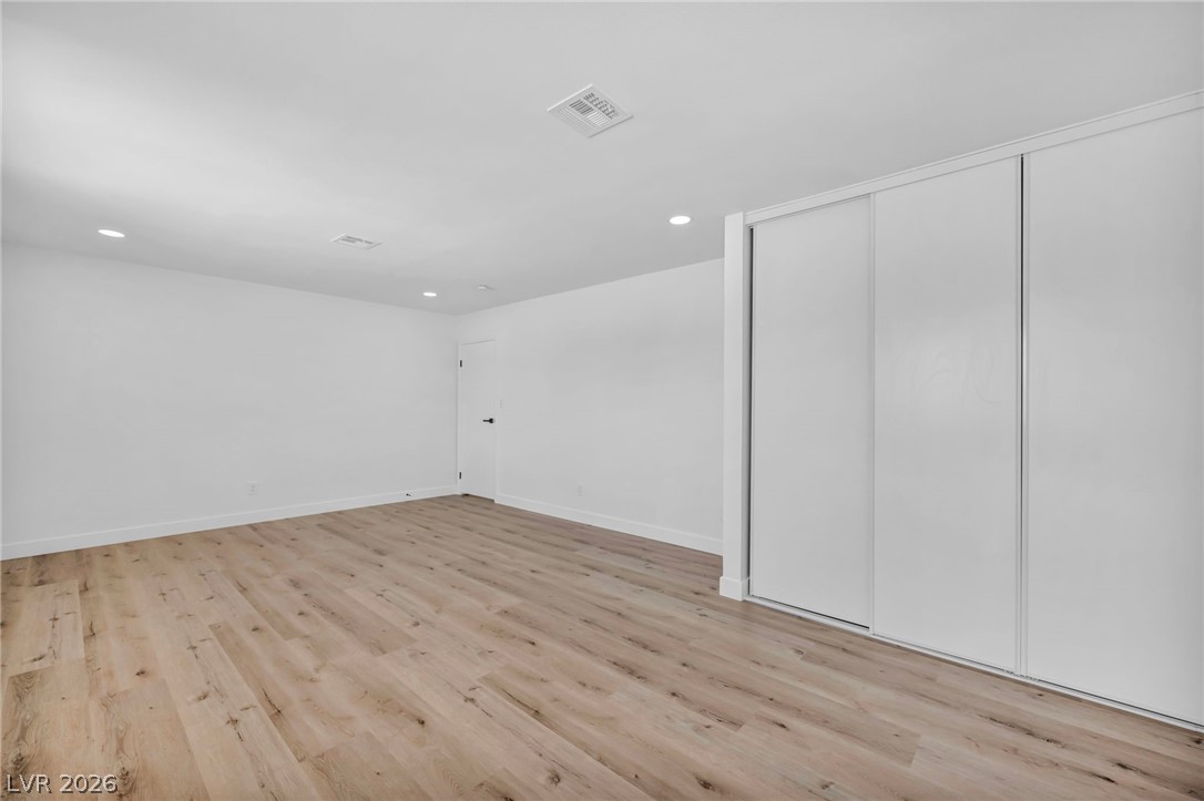 4805 Terra Linda Avenue Las Vegas NV 89120